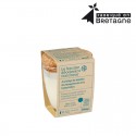 Le baume déodorant fraîcheur 80 g - Anaé