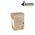 Le baume déodorant douceur 80 g - Anaé
