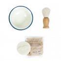 Coffret essentiel RASAGE AU NATUREL - Anaé