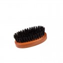 Brosse ovale à barbe Anaé®