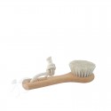 Brosse Visage FSC®