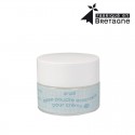 Base en poudre essentielle pour crème Visage Corps - Anaé