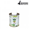 L'huile vierge de Chanvre bio - Anaé