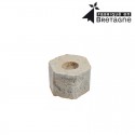 Porte brosse à dent fabriqué en Bretagne
