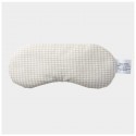 Masque relaxant pour les yeux aux graines de Colza bio