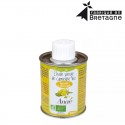 L'huile vierge de Cameline bio - Anaé