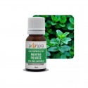 Huile essentielle de Menthe poivrée bio