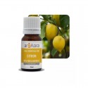 Huile essentielle de Citron bio