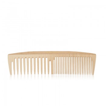 Peigne en bois noble 16 cm "Martin Groetsch"