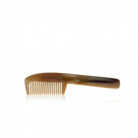 Peigne pour barbe épaisse
