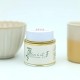 Baume nuit Bourrache & Algue - 50 ml