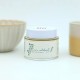 Crème Revitalisante Bourrache & Algue - 50 ml