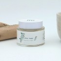 Crème Mains hydratante Chanvre et Lin certifiée bio Nature & Progrès