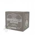 Savon de Marseille Antique