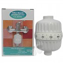 Filtre-douche HYDROPURE CLASSIC