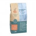 Percarbonate de soude - Agent blanchissant 1kg