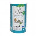 Le Sel d'Epsom Anaé
