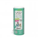 Le dentifrice en poudre Menthol bio Anaé