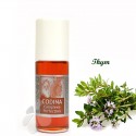 Complexe Perfection bio