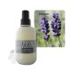 Lotion Anti-poux biologique à la Lavande fine 