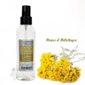 Eau Florale de d'Immortelle biologique