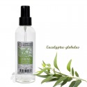 Eau Florale d'Eucalyptus biologique