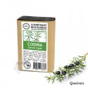 Savon solide bio Cade