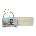 Savon détach'tout écologique 100 g