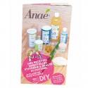 Mes recettes essentielles d'Hygiène & Beauté au naturel