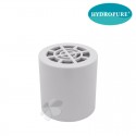 Cartouche Filtre-douche HYDROPURE CLASSIC