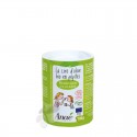 La cire d'olive bio en pépites Anaé - 100 g