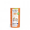 Cire d'Abeille Cosmétique en pépites Anaé - 125 g
