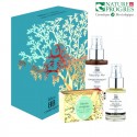Coffret Rituel Homme