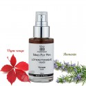 Lotion tonique Visage For Men