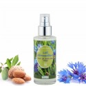 Lait Démaquillant Amande douce & Bleuet