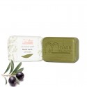 Savon d'Alep Olive & Laurier