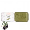 Savon d'Alep Olive & Lavande