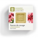 Savon Bio de Rasage