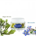 Baume de nuit Bourrache / Algue certifiée bio Nature & Progrès