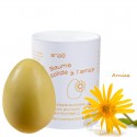Le baume solide à l'Arnica bio - Anaé