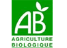 Agriculture Bikologique