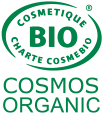 Cosmébio